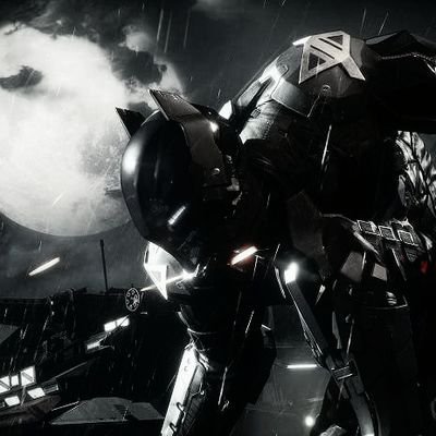 DistortedBat's profile picture. 𝗝𝗼𝗸𝗲𝗿 made me hate you. But 𝘆𝗼𝘂 𝗹𝗲𝘁 𝗵𝗶𝗺 𝗱𝗼 𝗶𝘁.







                                                               #MarvelRP/#DCRP/#MVRP