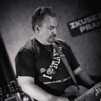 Michal Dusík (@mikiedusik) 's Twitter Profile Photo
