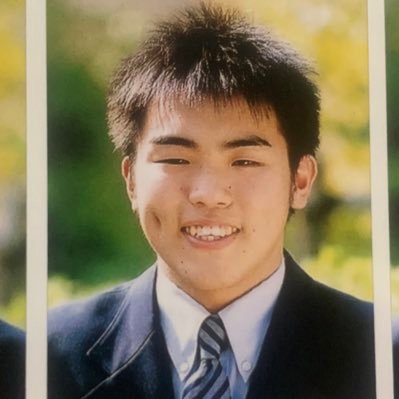 kozaruchantachi's profile picture. YouTubeあげてます！よろしくおねがいしますhttps://t.co/vkF7tNsJft