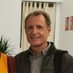 Nicolás Núñez🙏🕊🌳💫🌍 (@nicodelatorre20) Twitter profile photo Nicolás Núñez🙏🕊🌳💫🌍 (@nicodelatorre20) Twitter profile photo