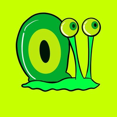 Mrgreen_555's profile picture. 