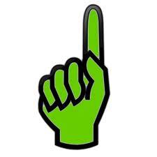 Swing_High's profile picture. 