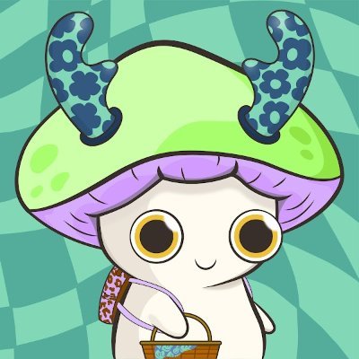 pocketsocket888's profile picture. Just a 21yo guy trying to get a better life

Founder/Co-founder of Project T: 
Twitter: https://t.co/KNQKVWt7Qu…