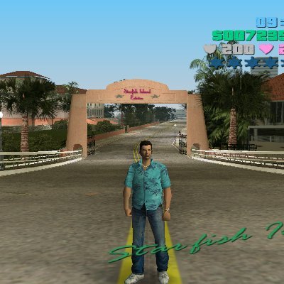 NostalgicVGL's profile picture. Documenting the places we grew up in. Submissions open. Run by @GSGBen.