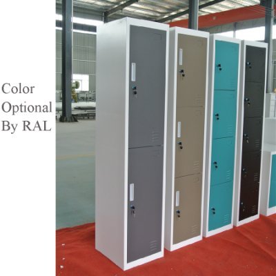 Fengli metal cabinet furniture ltd
Our main products cover steel filing cabinets, steel lockers, steel beds,steel  bookshelves,steel goods rack, steel Wardrobes