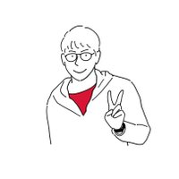 shyu10🌗 (@rosalyn1971) 's Twitter Profile Photo shyu10🌗 (@rosalyn1971) 's Twitter Profile Photo