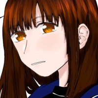 落書きいさん (@rakugakeysan) Twitter profile photo