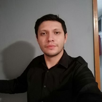 Leinesraf4's profile picture. Aspirante internacionalista. Estudio francés como por 5ta vez. 

Actor para contratación inmediata

 Actuar en cine o dirigir.
(sin Rep)
🎥🏛️✌🏻