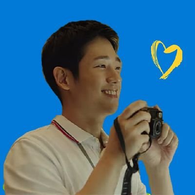 arren • daily to my starさんのプロフィール画像
