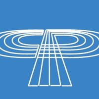 Crystal Palace Sports Centre (@cpsportscentre) 's Twitter Profile