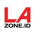 LA Zone (@LAZoneid) Twitter profile photo