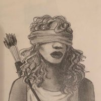 ina jane 🪐 (@inallthingsgood) 's Twitter Profile