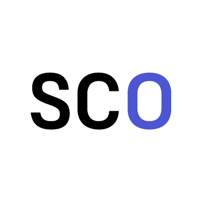 scobserver Profile Picture