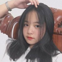 Stephany Mcintyre (@stephan20349624) 's Twitter Profile