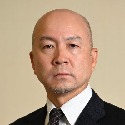 ワシントン特派員、政治部長、政策報道ユニット長、国際報道センター長を歴任し、ポッドキャスト「NIKKEI切り抜きニュース」(https://t.co/rlhMx6qkYN)で情報発信中。活動実績は→https://t.co/ytlUzwZsFq