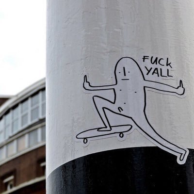 0xPPan's profile picture. Geek with a heart, using tech to sprinkle a bit of magic in everyday life✨| Professional overthinker 🧠 | Master of ignoring red flags 🚩