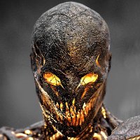 Streamer 🇺🇲 | Youtuber | Gamer (@progamer_rts) 's Twitter Profile