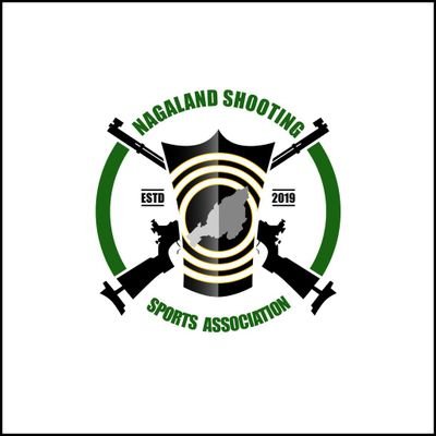 Official account of the Nagaland Shooting Sports Association▪︎Affiliated to the Nagaland Olympic Association ▪︎
To promote shooting sports