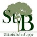 St.Boniface GC (@stbonifacegolf) Twitter profile photo