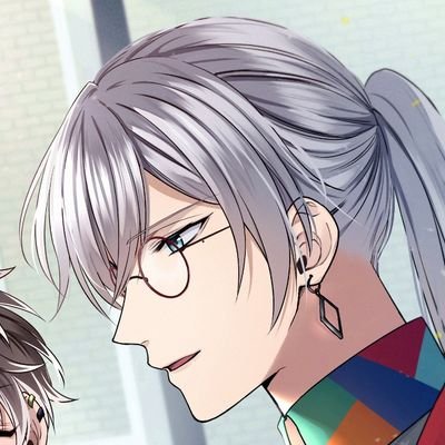 いろはさんのプロフィール画像