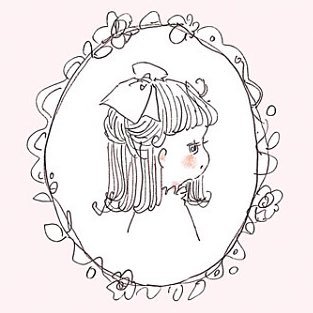 ま　ほ　ろさんのプロフィール画像