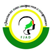 FJAD-ONG,Fondation des Jeunes Amazones pour le Dev(@FjadLe) 's Twitter Profileg