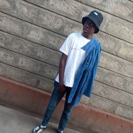 Briannorman9999's profile picture. If it don't make dollars then It don't make sense
Young la flame he in sicko mode 🤘🤘
Rolling 60s crip