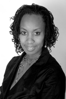 Author, PMP® Certified leader with experience in Defining & Overseeing Projects, Employee Coaching & Engagement, L & D.