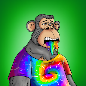 Zabeczka44's profile picture. #Bitcoin on-chain analyst