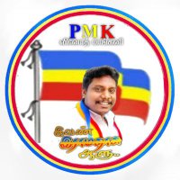 வினோத் மாங்கனி 💙💛❤️(@VinotMankani) 's Twitter Profile Photo