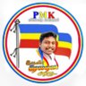 VinotMankani's profile picture. உண்மையாகவும் நேர்மையாகவும் இருந்தால் நீ மென்மையாக வாழலாம்