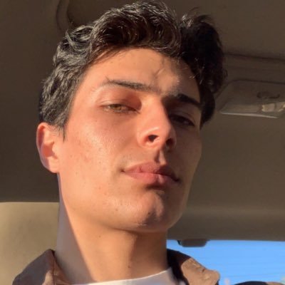 Snap: benxcsegura23 Insta:segura.ben tiktok: benten212