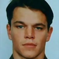 DavidWe04237064's profile picture. 