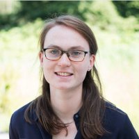 Rianne Prins (@_rprins) 's Twitter Profile