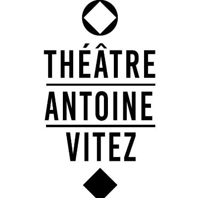 Théâtre de diffusion, de création, de recherche et d’application au cœur du campus Schuman d’Aix-Marseille Université.
Gratuit pour tous les https://t.co/8HjE9oxY4V AMU !