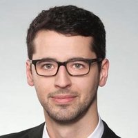 Roman Bülow (@robuelow) 's Twitter Profile