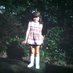 Stephanie Quigley (@gigglysquigley) Twitter profile photo Stephanie Quigley (@gigglysquigley) Twitter profile photo