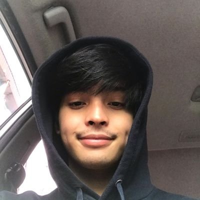 kdmeal_ Profile Picture