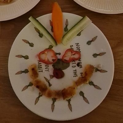 stenkristian's profile picture. Familie og jobb, privatliv og politikk.