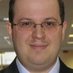 Paolo Rosa (@paolo_r80) Twitter profile photo Paolo Rosa (@paolo_r80) Twitter profile photo