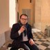 Benjamin Rojtman-Guiraud (@benny54320) Twitter profile photo Benjamin Rojtman-Guiraud (@benny54320) Twitter profile photo