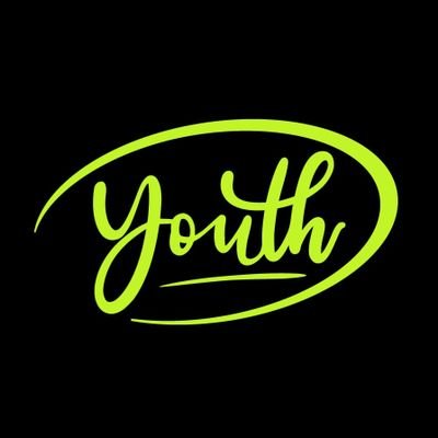 youth_corner_id Profile Picture