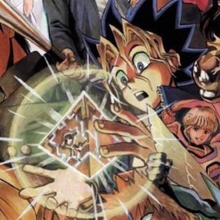 OppaiGalaxy's profile picture. gots to see it through