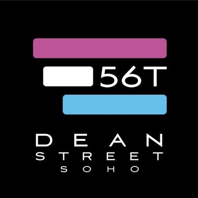 TransPlus Gender Clinic & 56T: Gender-affirming Care & Trans/NB Sexual Health Services @56Deanstreet Soho - Walk in to 56T: Weds 4:30-7pm #NHS 🏳️‍🌈🛡🏳️‍⚧️