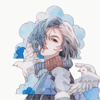MaggieZさんのプロフィール画像