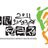suwontheatre15's profile image