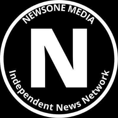 We Cover: Music | Sports | Politics and more.. Promotional and Marketing Services Available. EMAIL: newsonemediainc@gmail.com