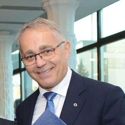 AMompert's profile picture. Konsulat Honorowy Francji /Consul Honoraire de France en Poméranie Pologne. Ancien Président de l'UFE Pologne en Poméranie (2000-2016)Retweet is not endorsement