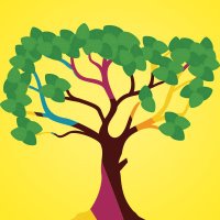 Light of Evolution (@lightofevol) Twitter profile photo