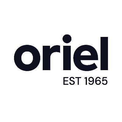 Founded in 1965, nationally renowned and highly respected, Oriel Chambers is a leading set of barristers' chambers.